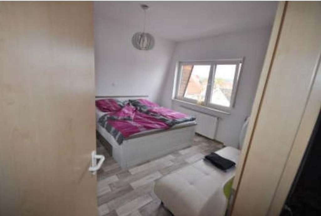 Immobilie in Schöneck - Komfortable 3 Zi Wohnung in Schöneck-Büdesheim - Bild 2