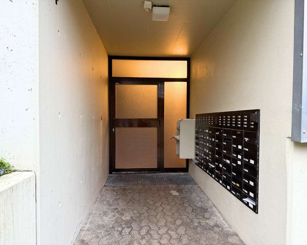 Immobilie in Weinstadt - +++Top-Lage, Balkon & Tiefgarage: Jetzt einziehen oder vermieten+++ - Bild 4