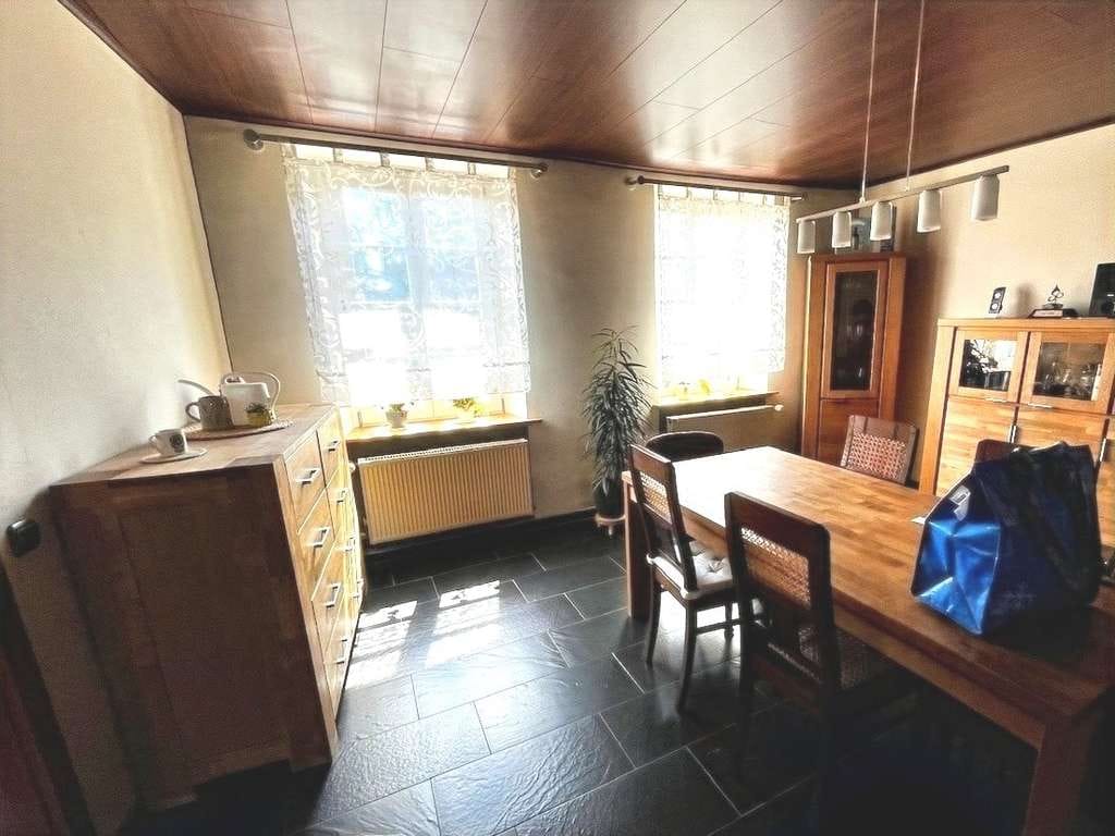 Immobilie in Palzem - Einfamilienhaus in Kreuzweiler - Bild 4