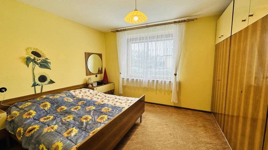 Immobilie in Rathenow - Machen Sie es sich gemütlich - Bild 4