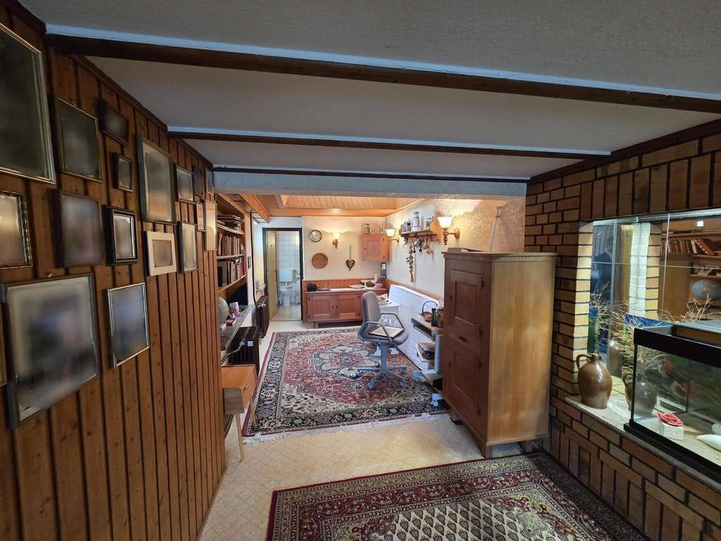 Immobilie in Perleberg - Kleines Haus, Großes Zuhause - Bild 2