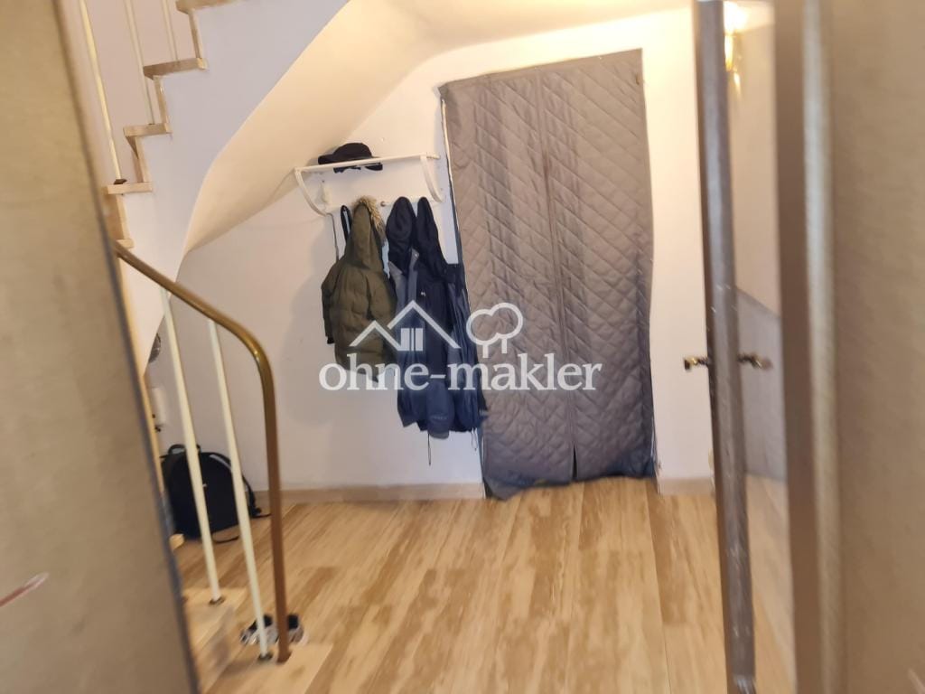 Immobilie in Weilerswist - Doppelhaushälfte in Weilerswist - Bild 3