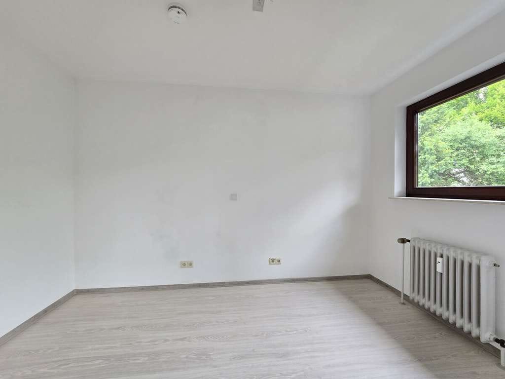Immobilie in Mössingen - großzügige 1,5 Zi.-ETW mit schönem Balkon in Mössingen - Bild 3