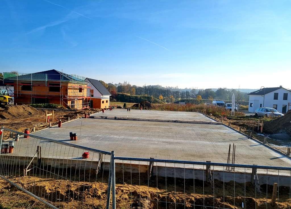 Immobilie in Dohna - Sonnige Lage mit Top-Anbindung - Bild 0