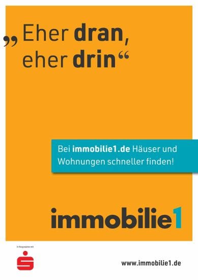 Immobilie in Neuenkirchen-Vörden - Junges Haus mit moderner effizienter Haustechnik - Bild 3