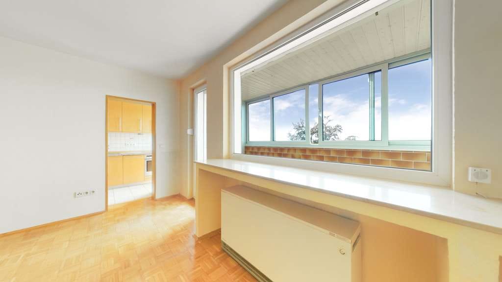 Immobilie in Velbert - Attraktives Apartment mit Einbauküche, Balkon und Fernblick - Bild 3