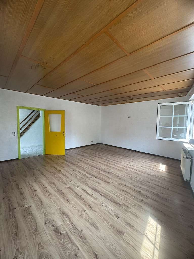 Immobilie in Römerberg - Zuhause mit 4 Zimmern in Römerberg - Bild 3