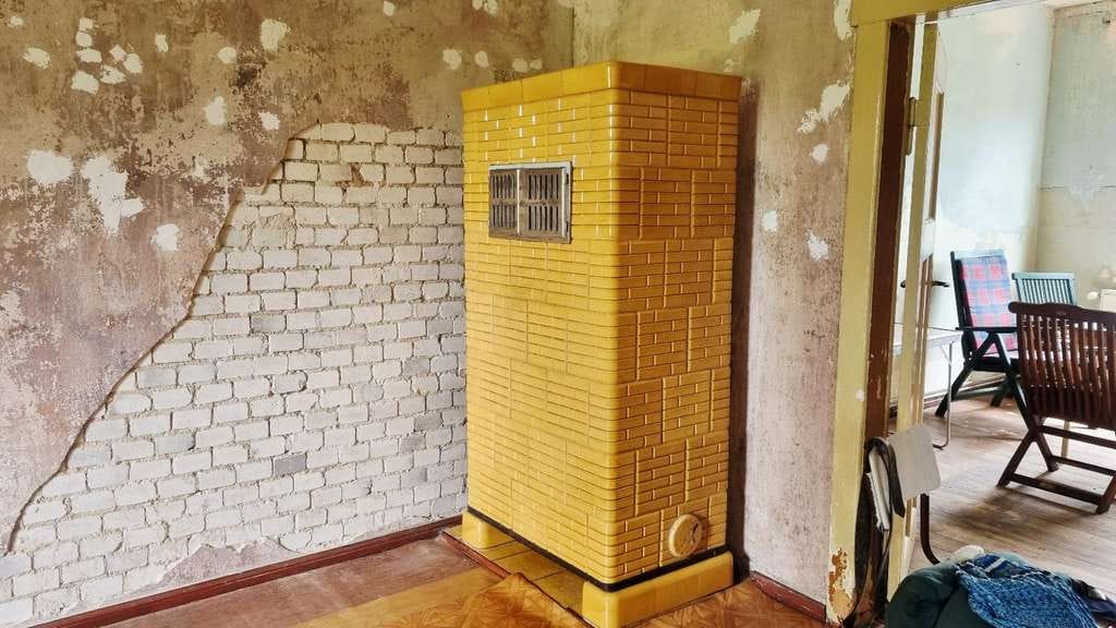 Immobilie in Beetzendorf - Ein Haus um nach Hause zu kommen - Bild 2