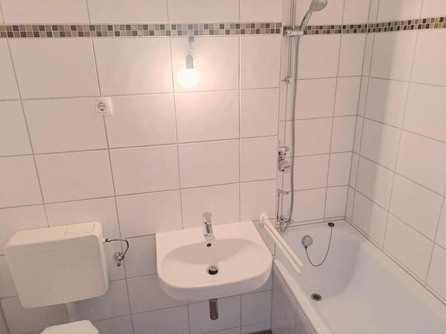 Immobilie in Markt Schwaben - Wohnfühloase auf kleinem Raum... - Bild 3