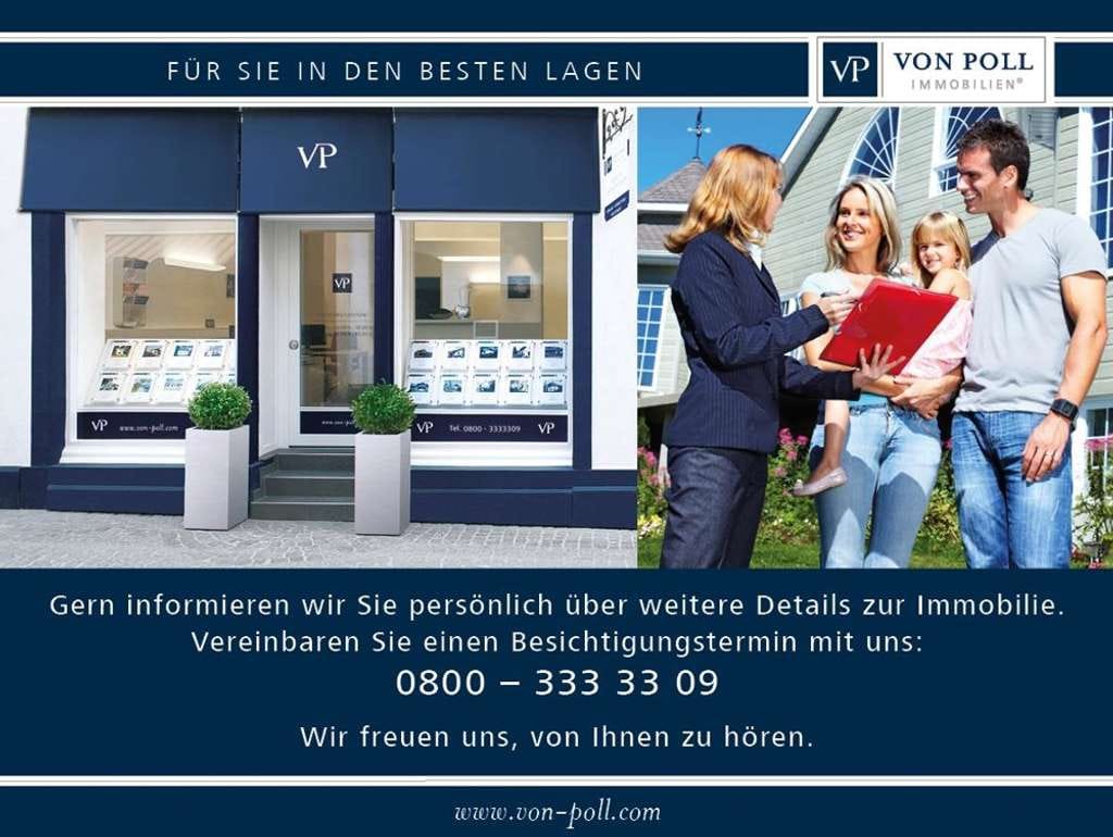 Immobilie in Beverungen - Sanierungsbedürftiges Bauernhaus mit vielfältigen Nutzungsmöglichkeiten in zentraler Dorflage - Bild 1