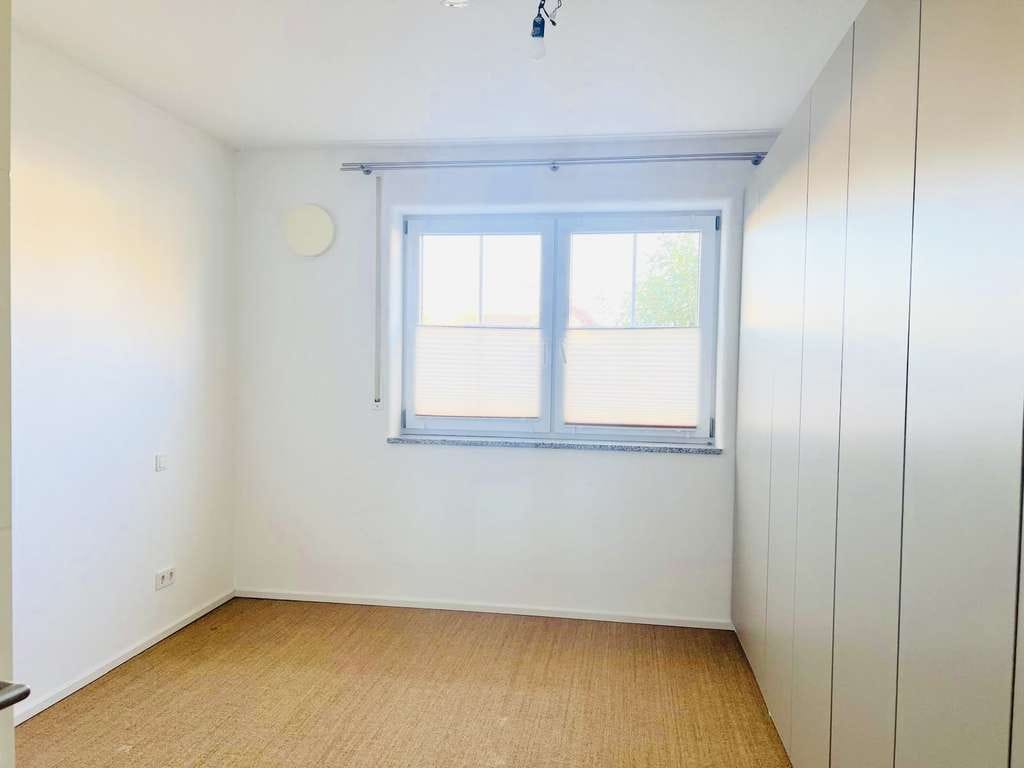 Immobilie in Großaitingen - „Modern wohnen – entspannt leben: Ihr Zuhause mit Wohlfühlfaktor“ - Bild 3