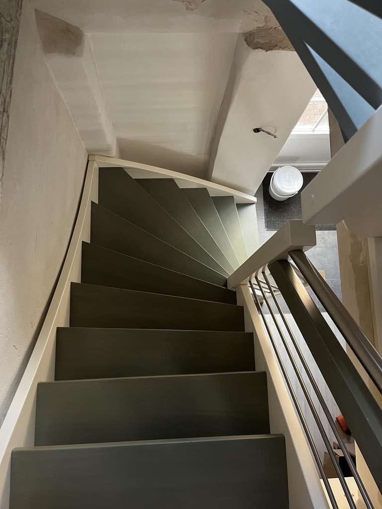 Immobilie in Doberlug-Kirchhain - Gemütliches Stadthaus in zentraler Lage - Bild 4