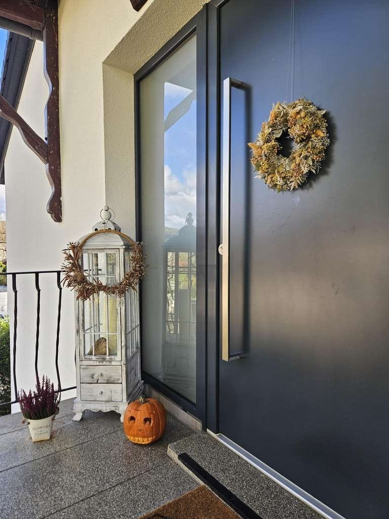 Immobilie in Heinersreuth - Einfamilienhaus in zentraler Lage - Bild 2