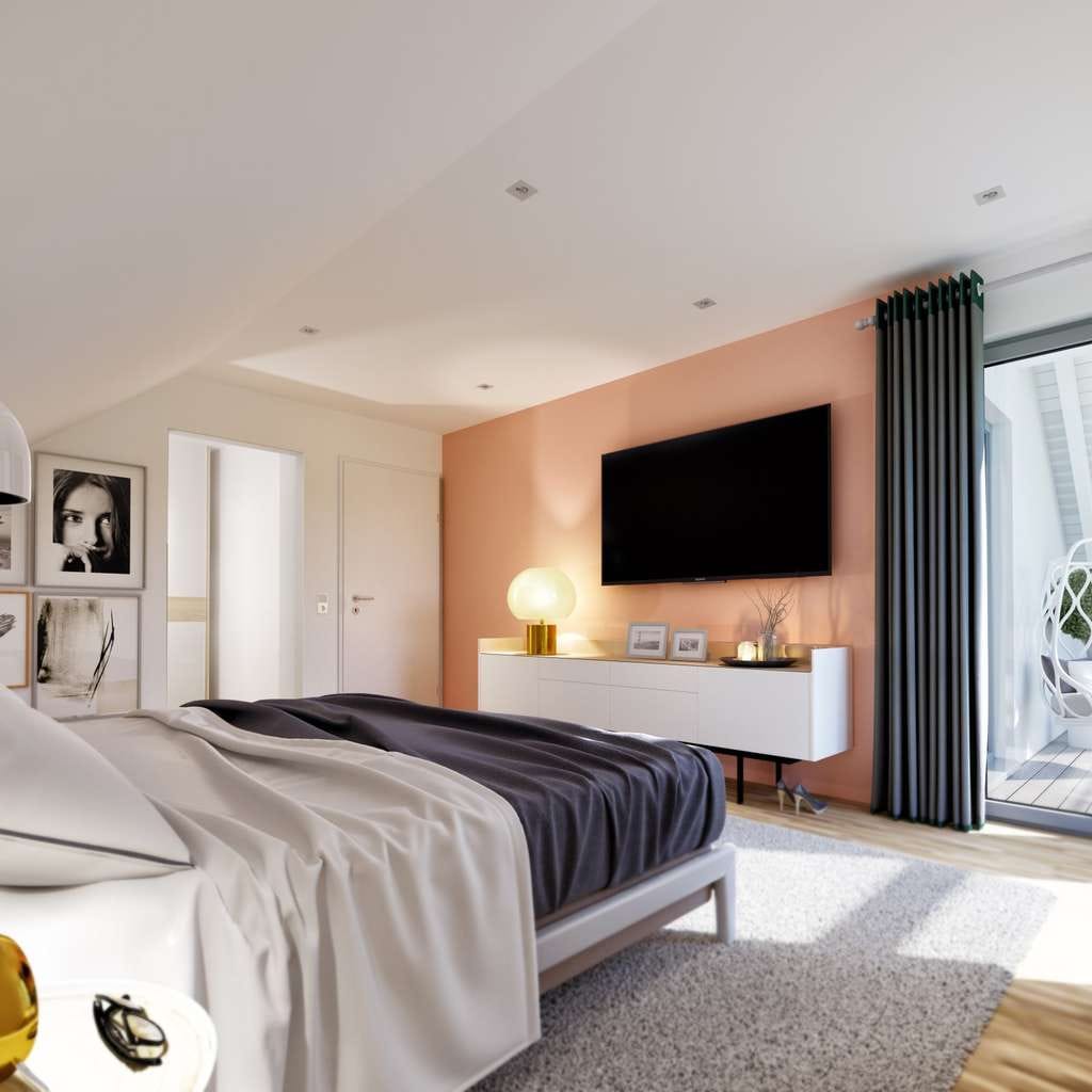 Immobilie in Hohenkammer - Mehr als vier Wände - Bild 4