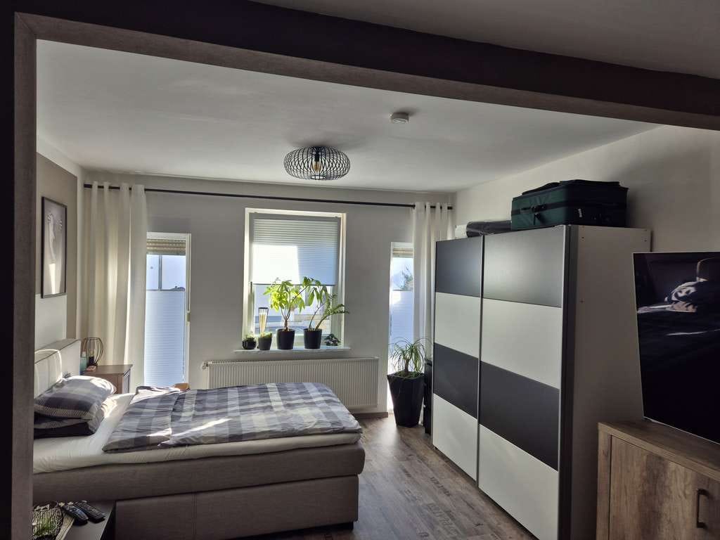 Immobilie in Welschneudorf - ***CHARMANTES EINFAMILIENHAUS IM HERZEN VON WELSCHNEUDORF*** - Bild 1