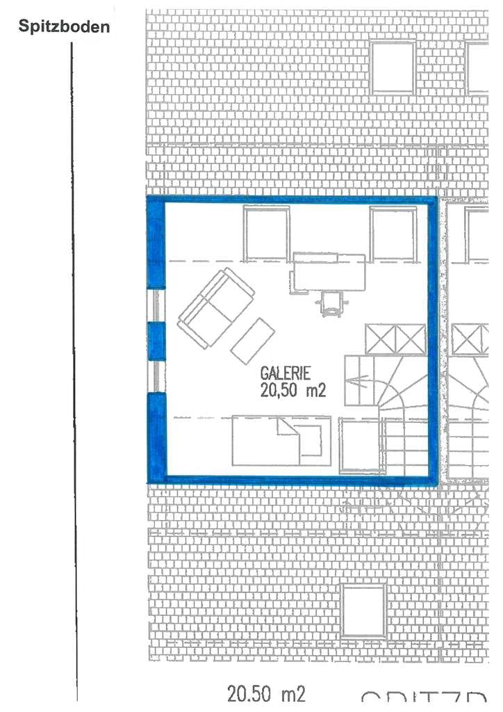 Immobilie in Pluwig - Neues großzügiges  Einfamilienhaus in gefragter Lage von Pluwig mit herrlicher Weitsicht   - Bild 4