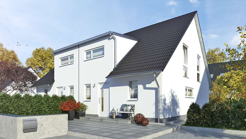Immobilie in Harburg (Schwaben) - Anlageimmobilie - Bild 2