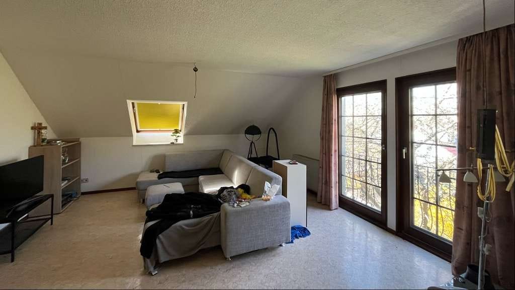 Immobilie in Vaihingen an der Enz - Einfamilienhaus am Fuße der Weinberge - Bild 4
