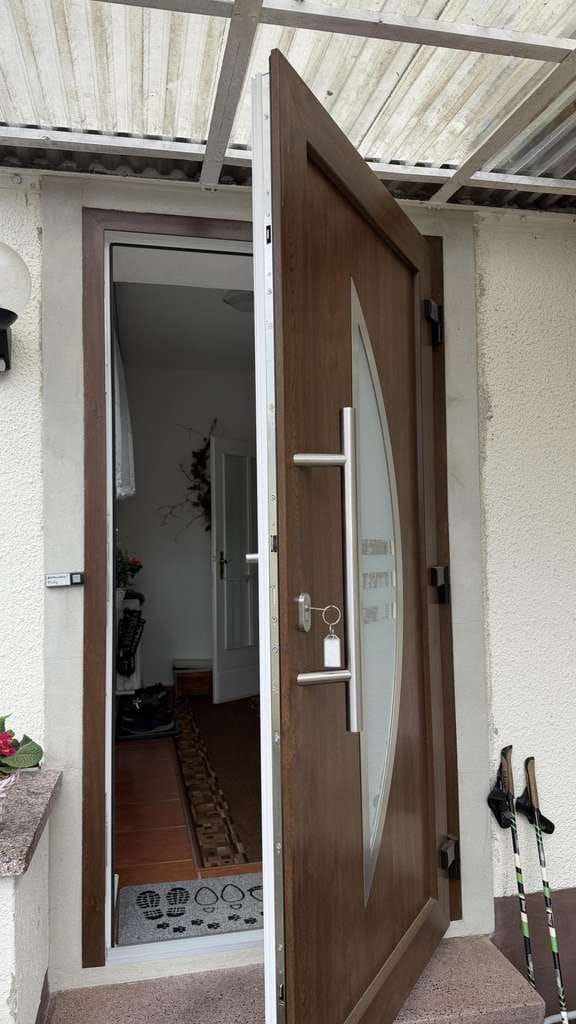 Immobilie in Tschernitz - Einziehen & wohlfühlen! - Bild 4