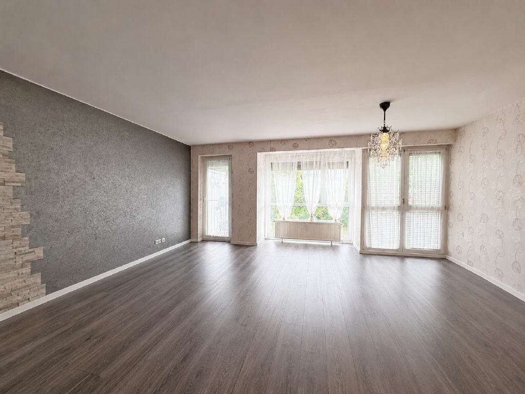 Immobilie in Kiedrich - Großzügige Doppelhaushälfte mit viel Platz und schönem Garten in ruhiger Lage von Kiedrich - Bild 3