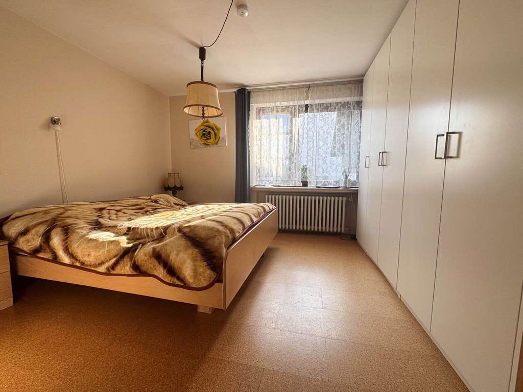 Immobilie in Barntrup - Großzügiges Einfamilienhaus mit Sauna, Garten & viel Gestaltungsspielraum - Bild 4
