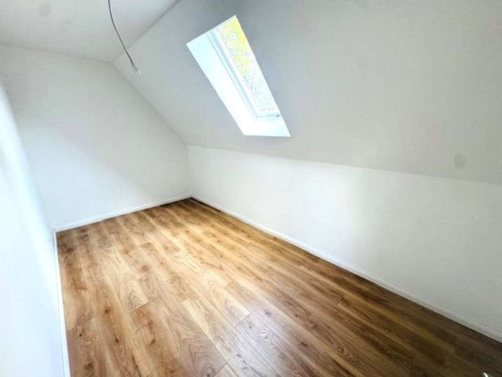 Immobilie in Dassow - Modernes Einfamilienhaus mit Neubaucharakter! Erstbezug nach umfassender Kernsanierung - Bild 3