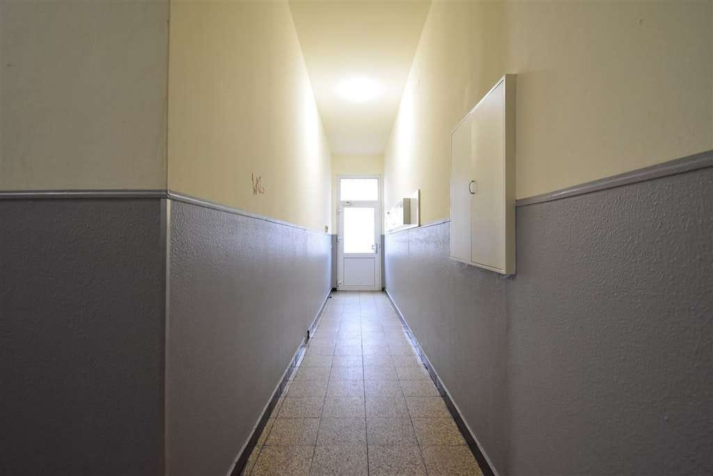 Immobilie in Voerde (Niederrhein) - Für Kapitalanleger! Apartment in Voerde zum Verkauf!  - Bild 2