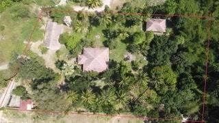 Immobilie in Gangkofen - 3 Häuser auf Samui - Bild 2