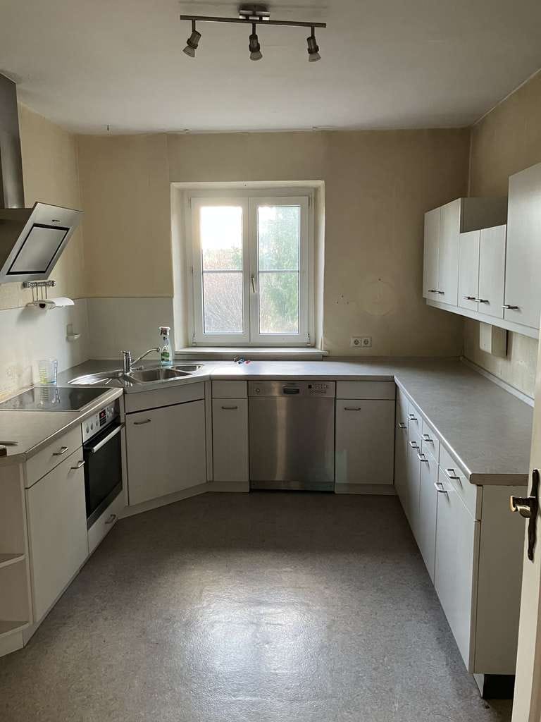 Immobilie in Thannhausen - Zuhause mit viel Platz in Thannhausen - provisionsfrei - Bild 1