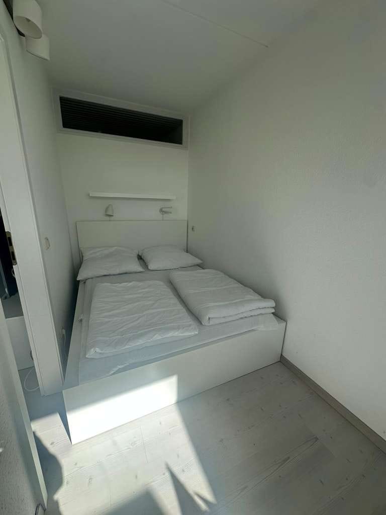 Immobilie in Wendtorf - Direkt an der Ostsee Ferien u./o. Wohnung mit Terrasse  Flip Flop Entfernung zum Strand, ohne Makler - Bild 2