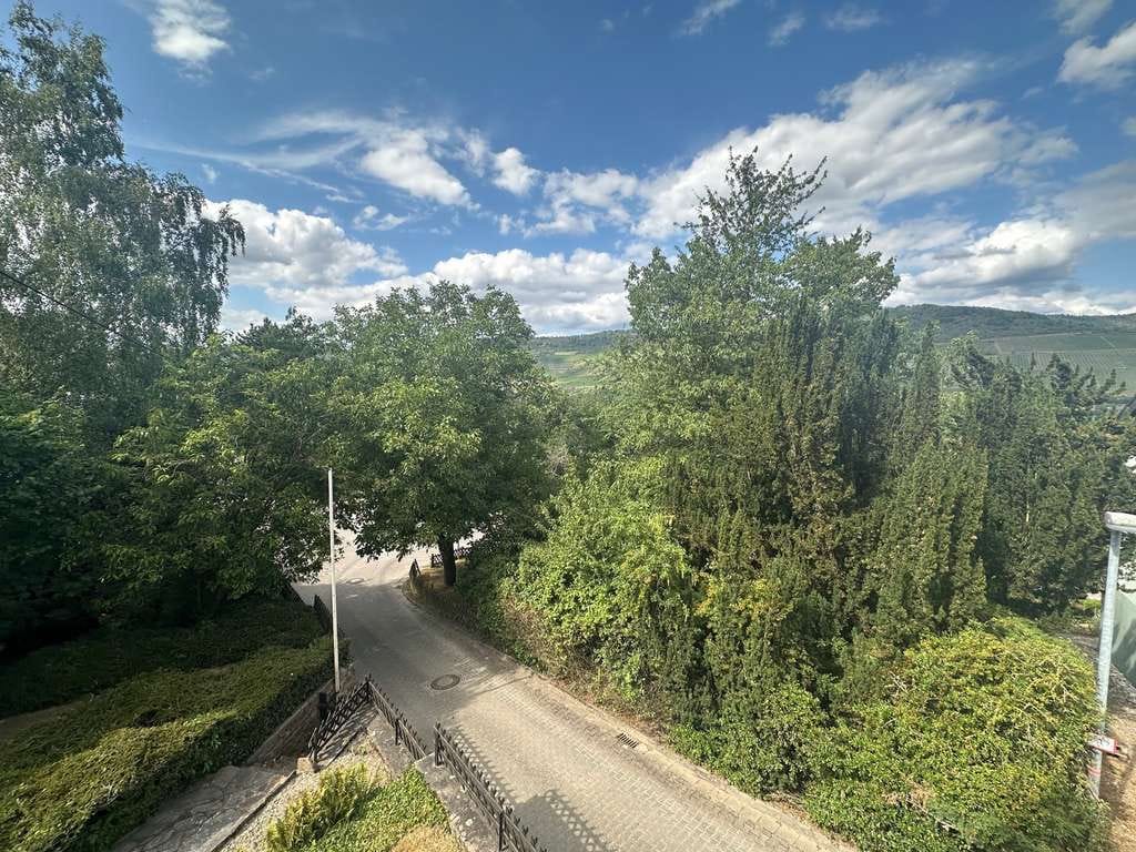 Immobilie in Niederheimbach - Charmantes Einfamilienhaus mit 1.826 m² Grundstück in idyllischer Lage - Bild 3