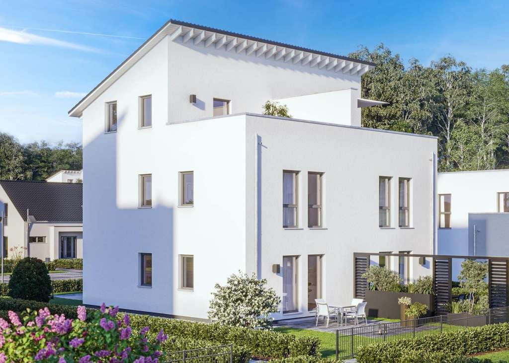 Immobilie in Waldshut-Tiengen - Ein Zuhause, das bleibt. - Bild 2