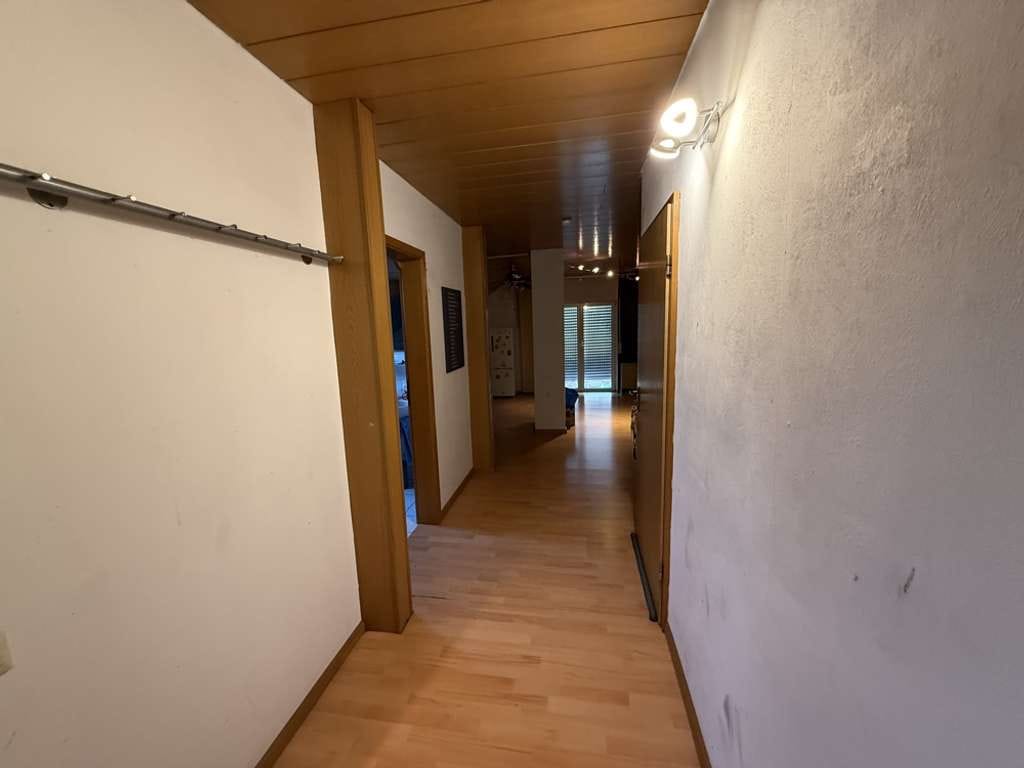 Immobilie in Eggenstein-Leopoldshafen - Attraktives Dreifamilienhäuser mit Balkonen & 2 Garagen - Bild 4
