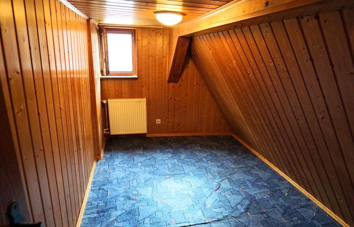 Immobilie in Eberbach - Charmante Doppelhaushälfte im Herzen der Eberbacher Altstadt - Bild 4