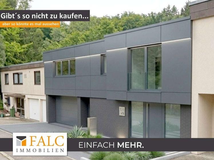 Immobilie in Kirchentellinsfurt -  - Bild 0