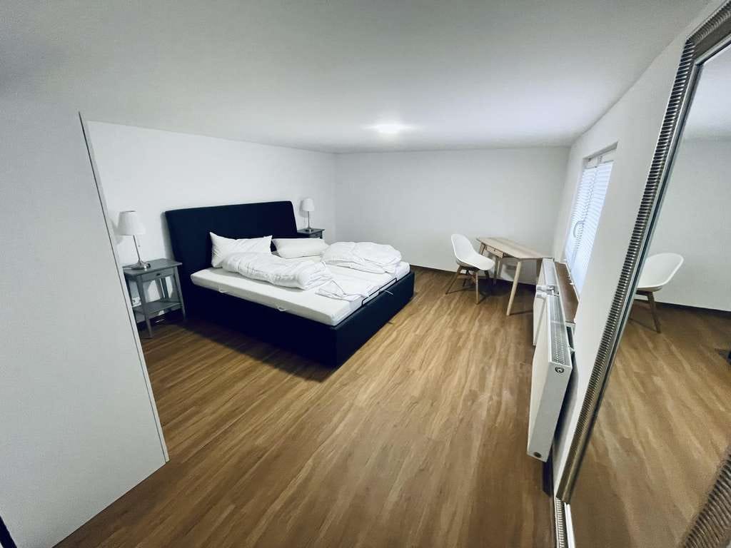Immobilie in Kaiserpfalz - TOP Rendite - 3er MFH - 2023 kernsaniert - Bild 3