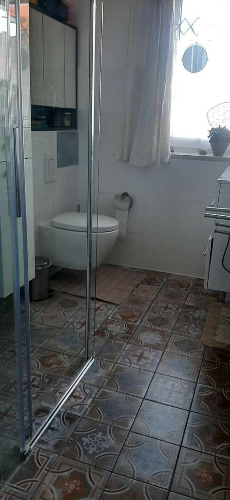 Immobilie in Bad Aibling - 4 Zimmer ETW 4 Min. zum  Marienplatz(Stadtmitte) keine Makler - Bild 2
