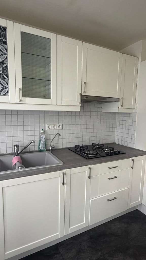 Immobilie in Ebersbach an der Fils - 3-Zimmer-Wohnung in Ebersbach an der Fils - Bild 2