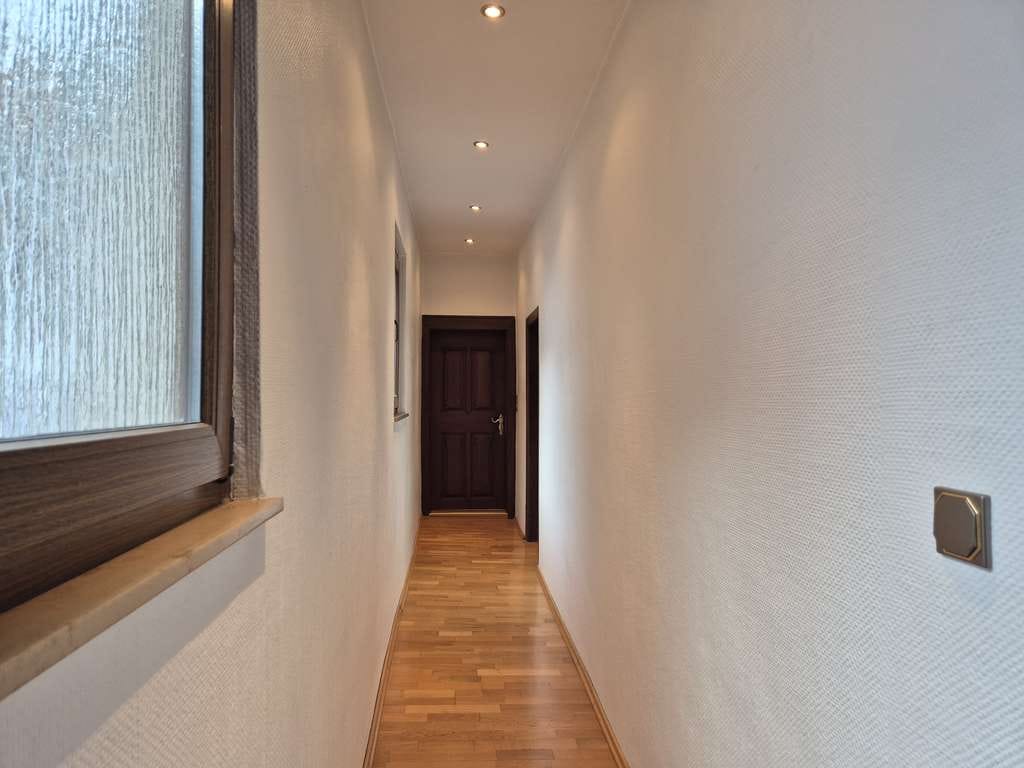 Immobilie in Bad Camberg - Vielseitiges Wohn- und Geschäftshaus mit historischem Charme in bester Altstadtlage - Bild 1
