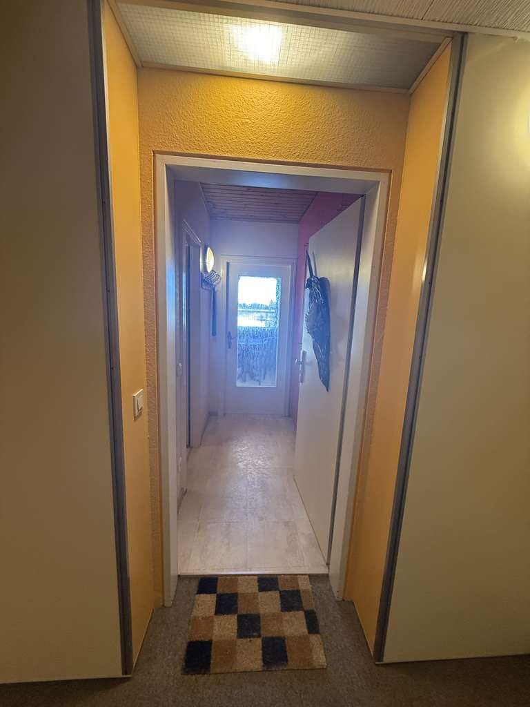 Immobilie in Wendtorf - Genießen Sie maritimes Lebensgefühl in Marina Wendtorf - Bild 1