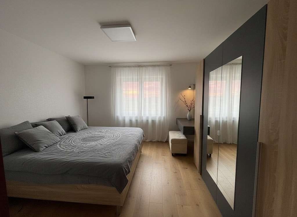 Immobilie in Rudolstadt - Mehrgenerationenhaus oder Renditeobjekt - Bild 4