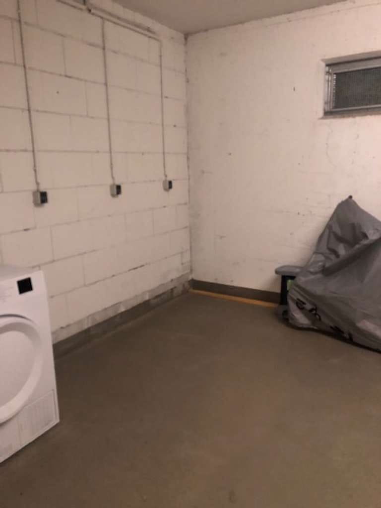 Immobilie in Bad Rappenau - DENKEN SIE AN IHRE ZUKUNFT - Bild 3