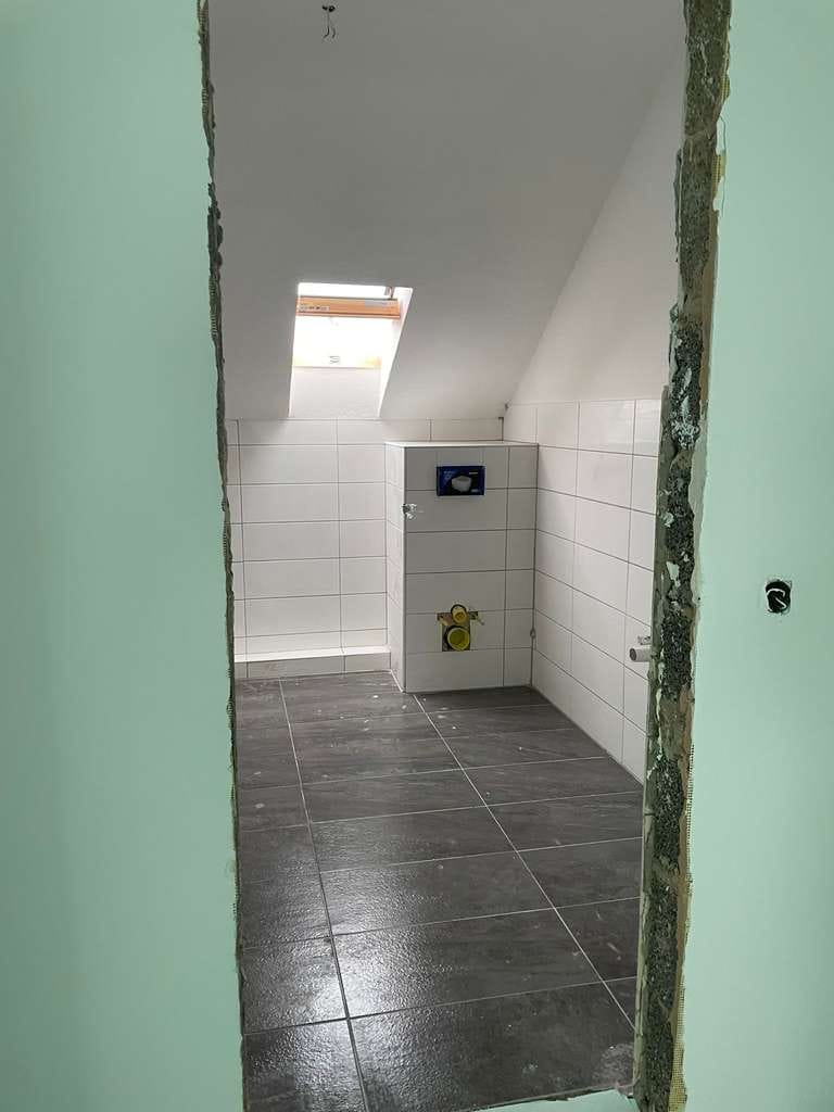 Immobilie in Pirmasens - "Attraktives Mehrfamilienhaus mit drei geräumigen Wohneinheiten in zentraler Lage zu verkaufen! - Bild 4