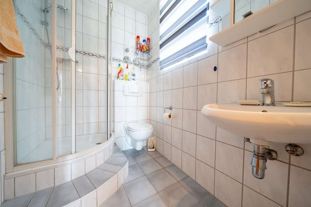 Immobilie in Homberg (Ohm) - Für Familien und Kapitalanleger - Bis zu 3 Einheiten möglich - Bild 4