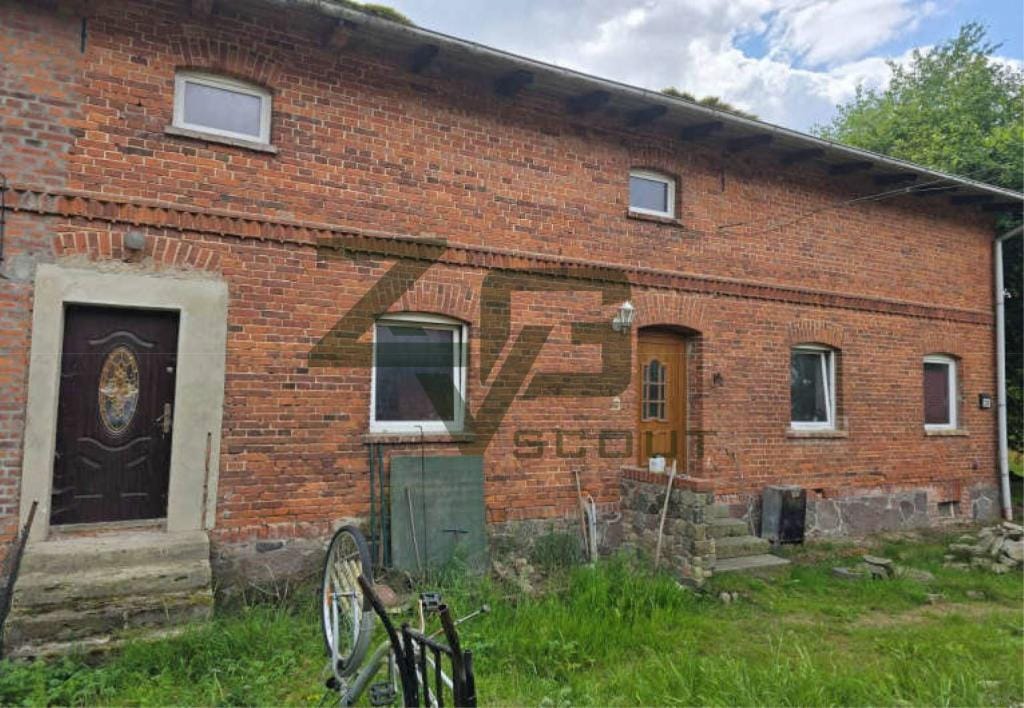 Immobilie in Bartow -  - Bild 2