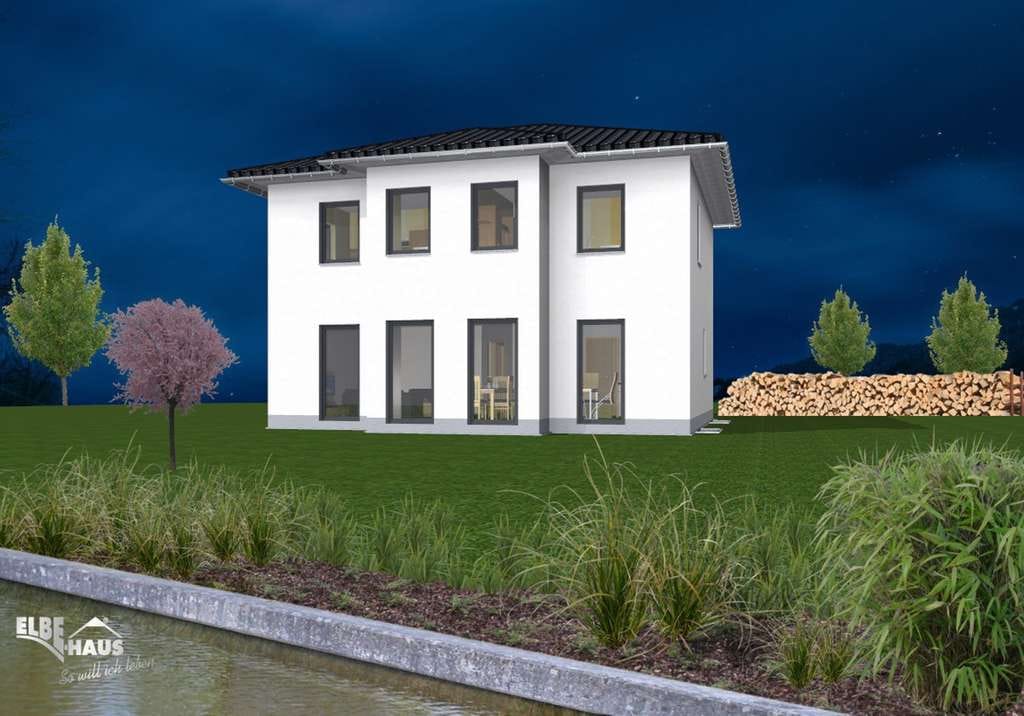 Immobilie in Münstermaifeld - *wir bauen Ihre individuelles*Traumhaus* - Bild 1