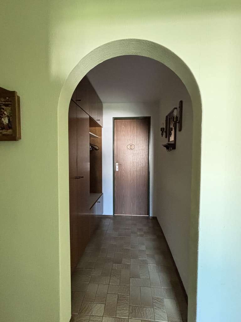 Immobilie in Geislingen - Einfamilienhaus in ruhiger Wohnlage - Bild 4