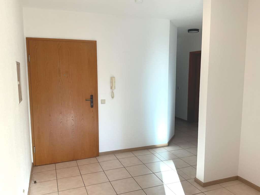 Immobilie in Kippenheim - Kippenheim, Schmieheim -
Sonnige Wohnung zum Verlieben! - Bild 4