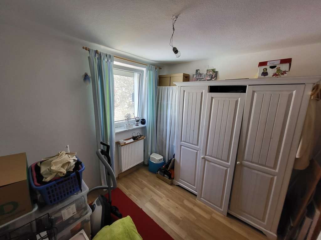 Immobilie in Knetzgau - Kompaktes Haus mit fünf Zimmern in Westheim  - Bild 3