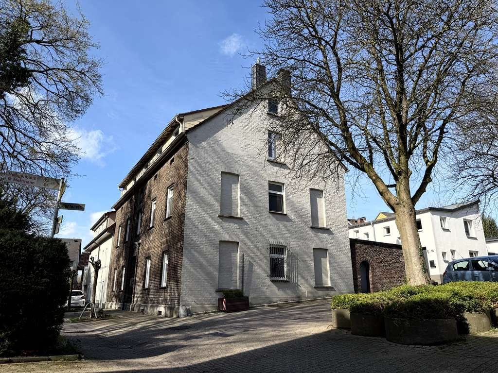 Immobilie in Wülfrath - Vollvermietet, modernisiert, nachgefragt - Bild 4